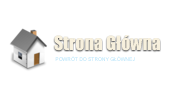 Strona Gwna