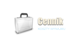 Cennik