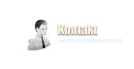 Kontakt